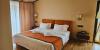 Boutique Hotel Kviria