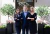 Balthazar Design Hotel