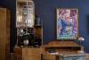 Balthazar Design Hotel