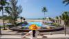 Devasom Khao Lak Beach Resort & Villas