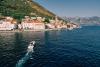 Heritage Grand Perast By Rixos