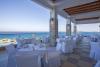 Grand Blue Beach Hotel