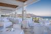 Grand Blue Beach Hotel
