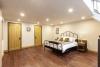 Soho Nest