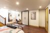 Soho Nest