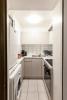 Soho Nest
