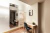 Soho Nest