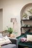 Soho Nest