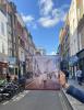 Soho Nest