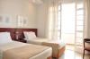 Hotel Rio Lancaster