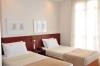 Hotel Rio Lancaster