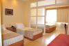 Hotel Rio Lancaster