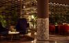 Grand Hyatt Barcelona