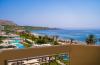 Rodos Palladium Leisure & Wellness