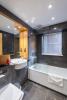 Luxury 3Bed 2Bath-London Marylebone