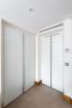 Luxury 3Bed 2Bath-London Marylebone