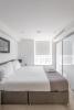 Luxury 3Bed 2Bath-London Marylebone