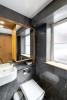 Luxury 3Bed 2Bath-London Marylebone