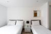 Luxury 3Bed 2Bath-London Marylebone