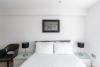 Luxury 3Bed 2Bath-London Marylebone