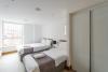 Luxury 3Bed 2Bath-London Marylebone