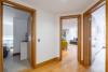 Luxury 3Bed 2Bath-London Marylebone