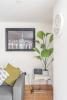 Luxury 3Bed 2Bath-London Marylebone