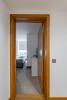 Luxury 3Bed 2Bath-London Marylebone