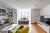 Luxury 3Bed 2Bath-London Marylebone