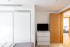 Luxury 3Bed 2Bath-London Marylebone