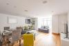 Luxury 3Bed 2Bath-London Marylebone