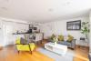 Luxury 3Bed 2Bath-London Marylebone