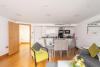 Luxury 3Bed 2Bath-London Marylebone