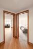Luxury 3Bed 2Bath-London Marylebone