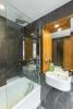 Luxury 3Bed 2Bath-London Marylebone