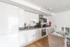 Luxury 3Bed 2Bath-London Marylebone