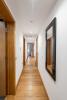 Luxury 3Bed 2Bath-London Marylebone