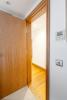 Luxury 3Bed 2Bath-London Marylebone