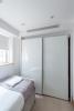 Luxury 3Bed 2Bath-London Marylebone