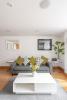 Luxury 3Bed 2Bath-London Marylebone