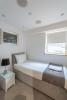 Luxury 3Bed 2Bath-London Marylebone