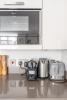 Luxury 3Bed 2Bath-London Marylebone