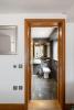 Luxury 3Bed 2Bath-London Marylebone