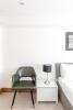 Luxury 3Bed 2Bath-London Marylebone
