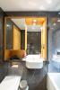 Luxury 3Bed 2Bath-London Marylebone