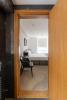 Luxury 3Bed 2Bath-London Marylebone