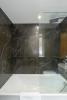 Luxury 3Bed 2Bath-London Marylebone