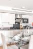 Luxury 3Bed 2Bath-London Marylebone
