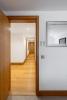 Luxury 3Bed 2Bath-London Marylebone