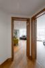 Luxury 3Bed 2Bath-London Marylebone